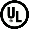 UL Certified Company in Adrian, Tecumseh, Blissfield, Clinton, Manitou Beach
 